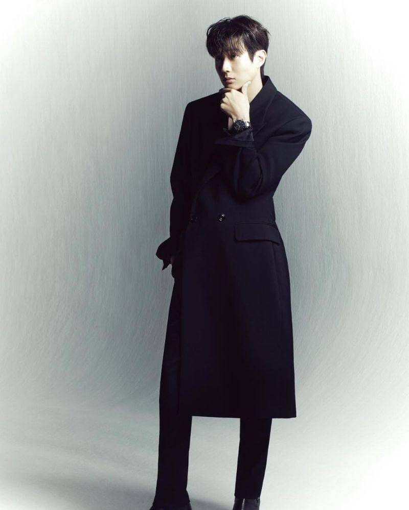 Instagram.com/dntlrdl